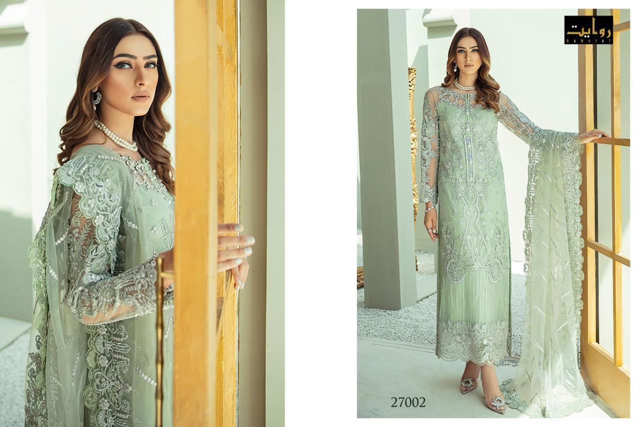 RAWAYAT-IMROZIA-VOL-4-27000-TO-27004-SERIES-PAKISTANI-BRIDAL-SUITS-5