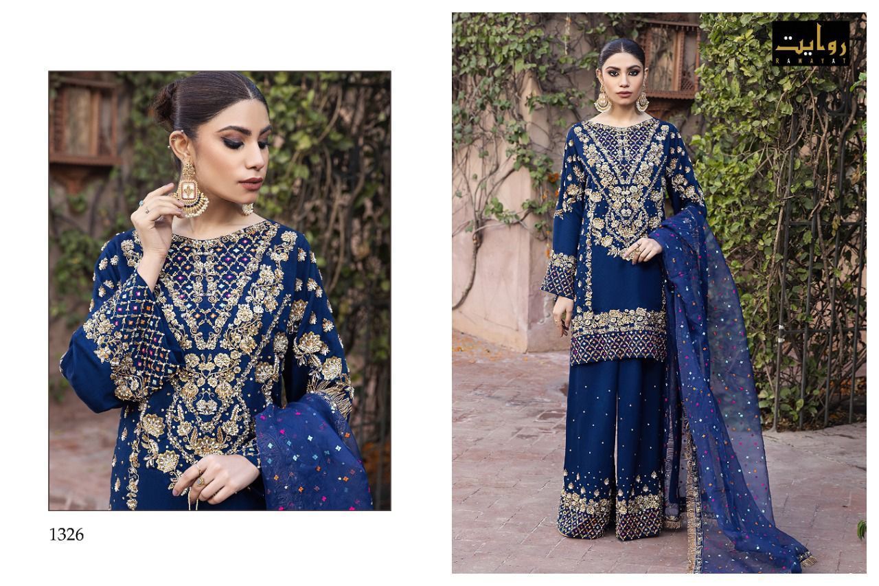 RAWAYAT-IMROZIA-VOL-7-PAKISTANI-GEPRGETTE-SUITS-SUPPLIER-SURAT-3