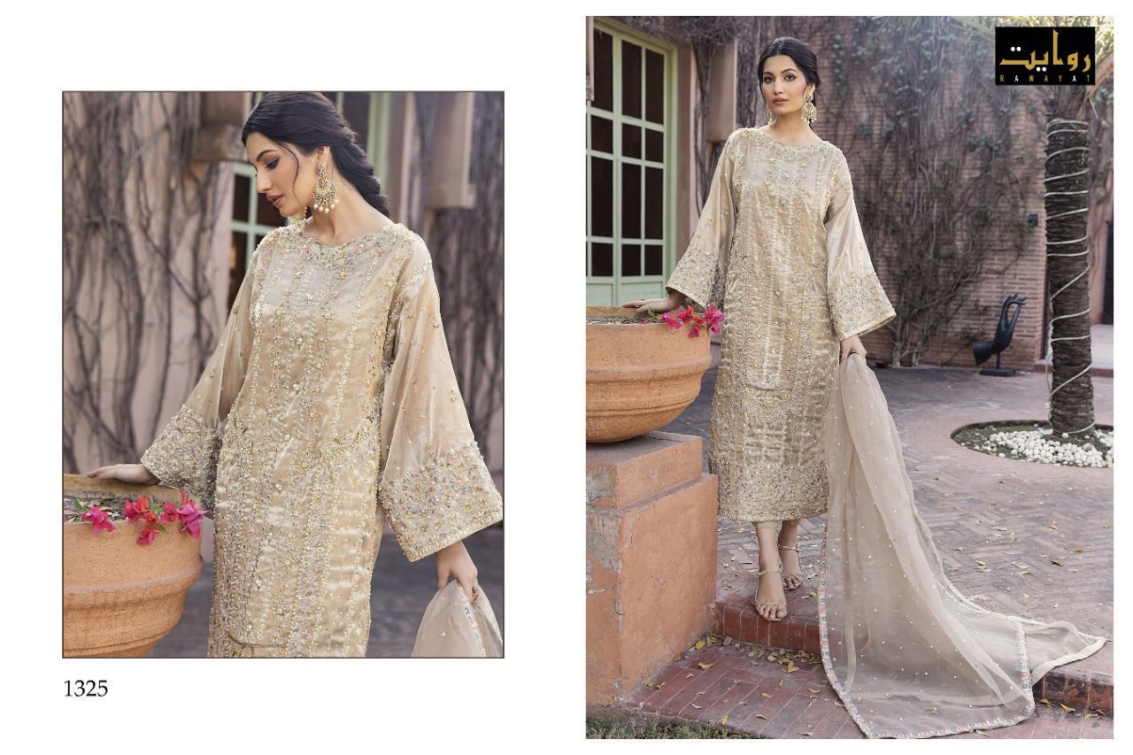 RAWAYAT-IMROZIA-VOL-7-PAKISTANI-GEPRGETTE-SUITS-SUPPLIER-SURAT-4