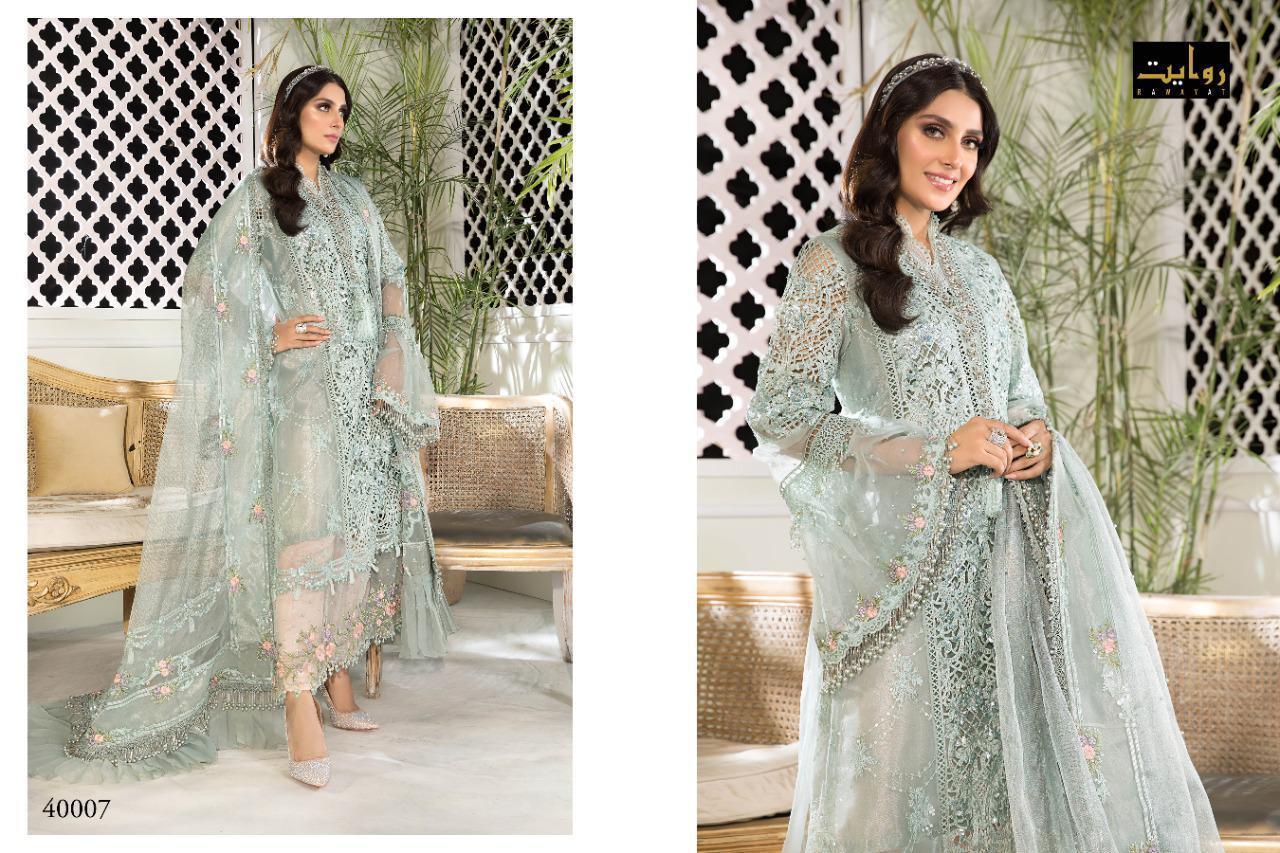 RAWAYAT-MARIA-B-MBROIDERED-COLLECTION-2021-LATEST-CATALOGUE-1