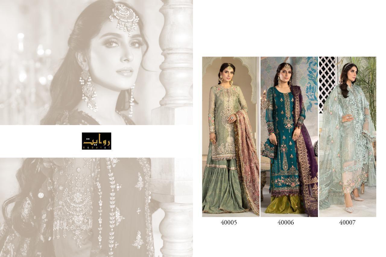 RAWAYAT-MARIA-B-MBROIDERED-COLLECTION-2021-LATEST-CATALOGUE-3