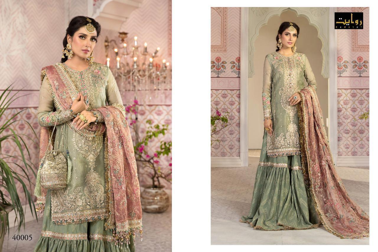 RAWAYAT-MARIA-B-MBROIDERED-COLLECTION-2021-LATEST-CATALOGUE-4