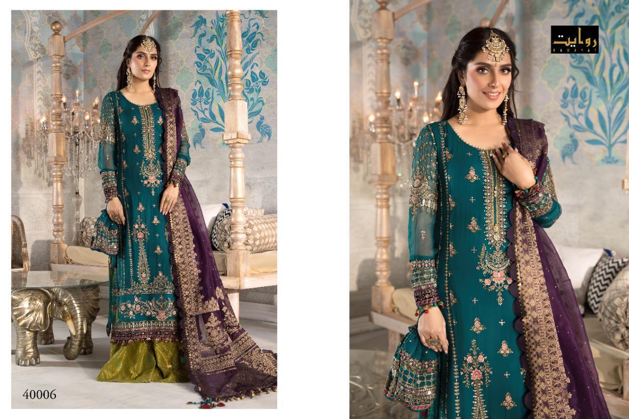 RAWAYAT-MARIA-B-MBROIDERED-COLLECTION-2021-LATEST-CATALOGUE-5
