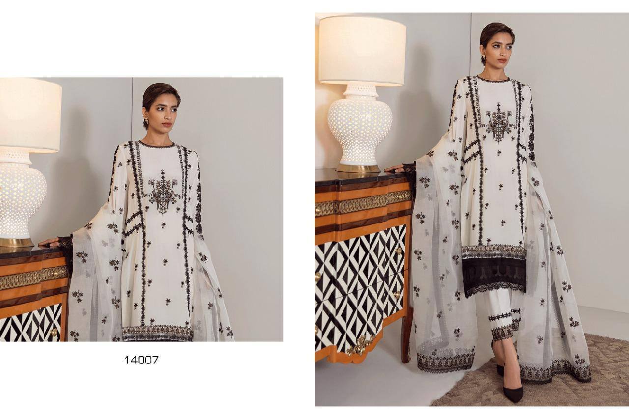 RAWAYAT-MEHROZE-VOL-2-LAWN-COLLECTION-2021-PAKISTANI-SUITS-COLLECTION-1