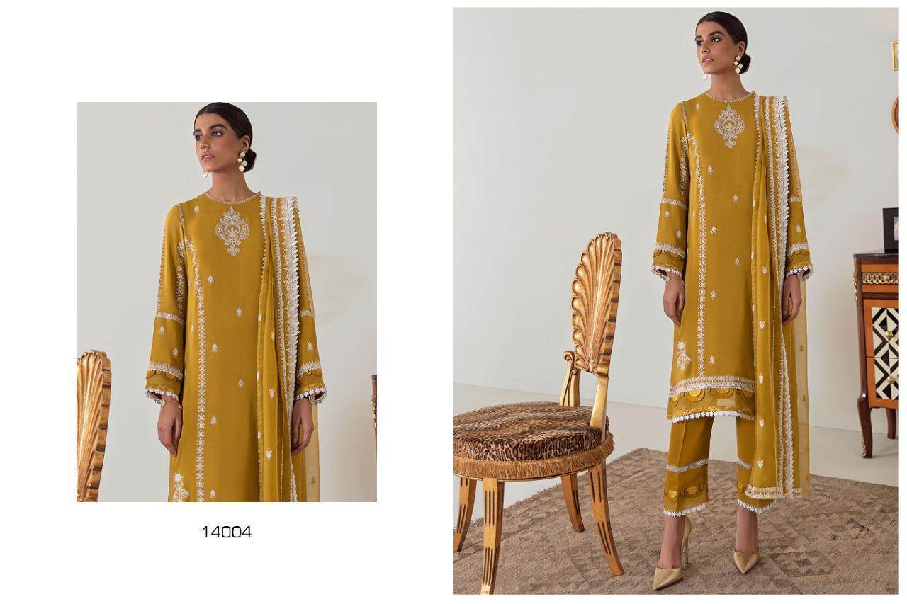 RAWAYAT-MEHROZE-VOL-2-LAWN-COLLECTION-2021-PAKISTANI-SUITS-COLLECTION-3