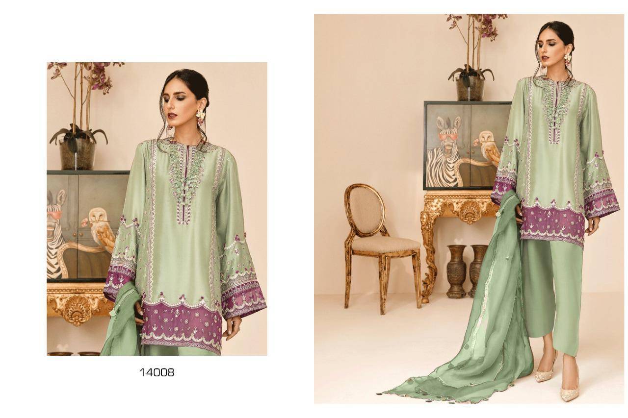 RAWAYAT-MEHROZE-VOL-2-LAWN-COLLECTION-2021-PAKISTANI-SUITS-COLLECTION-5