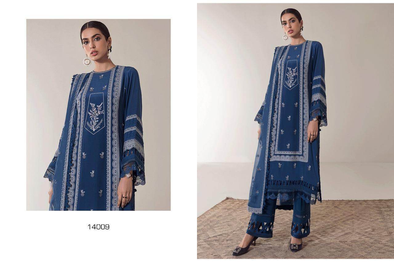 RAWAYAT-MEHROZE-VOL-2-LAWN-COLLECTION-2021-PAKISTANI-SUITS-COLLECTION-7