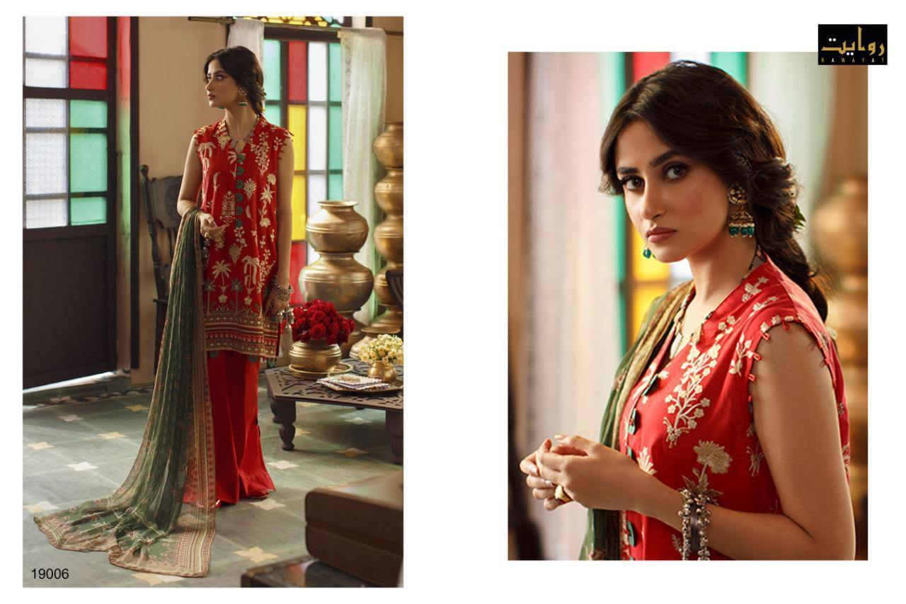 RAWAYAT-RAAYA-VOL-2-LAWN-COLLECTION-2021-SALWAR-KAMEEZ-2