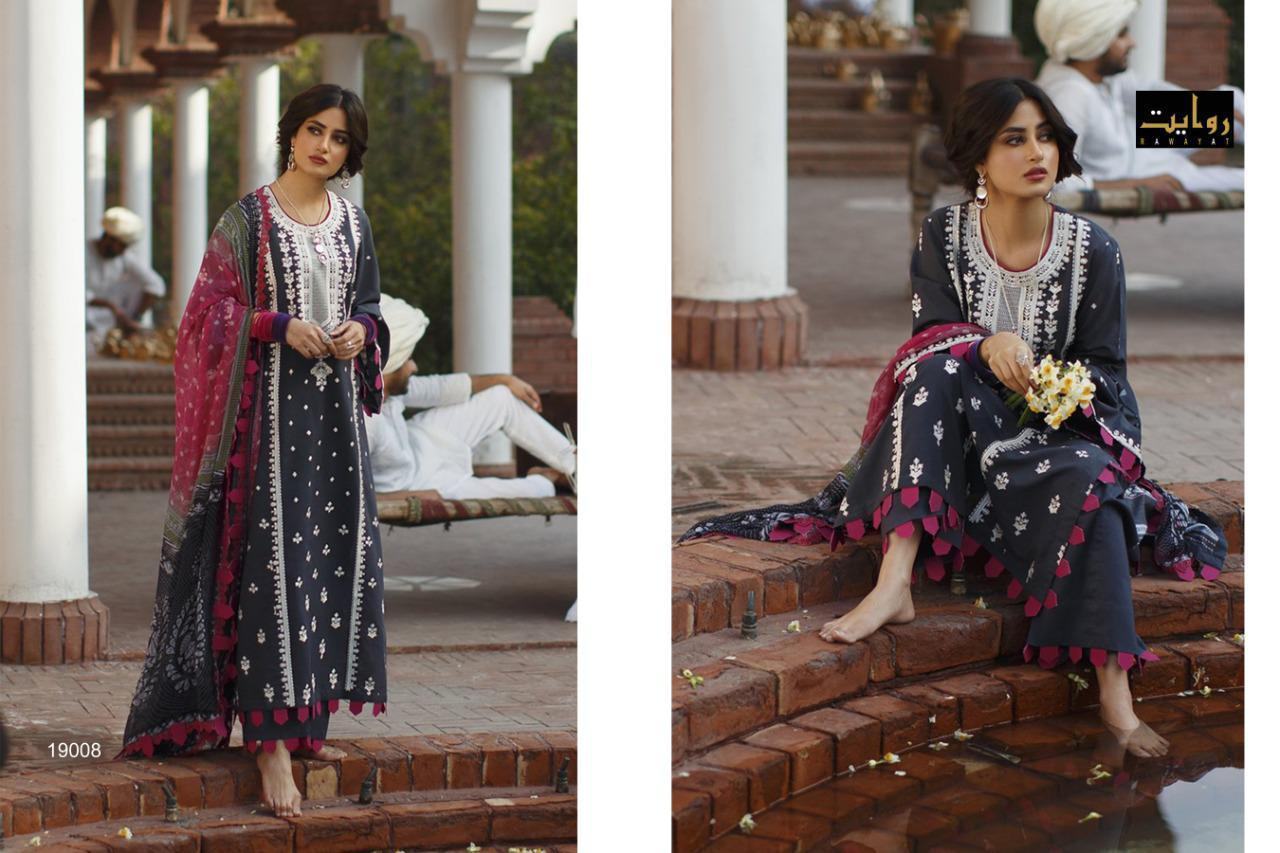 RAWAYAT-RAAYA-VOL-2-LAWN-COLLECTION-2021-SALWAR-KAMEEZ-3