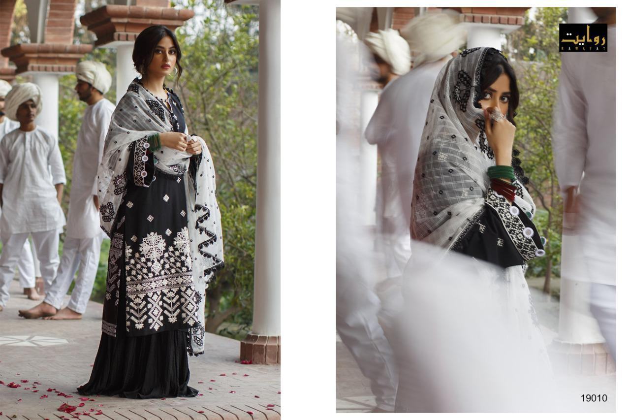 RAWAYAT-RAAYA-VOL-2-LAWN-COLLECTION-2021-SALWAR-KAMEEZ-4