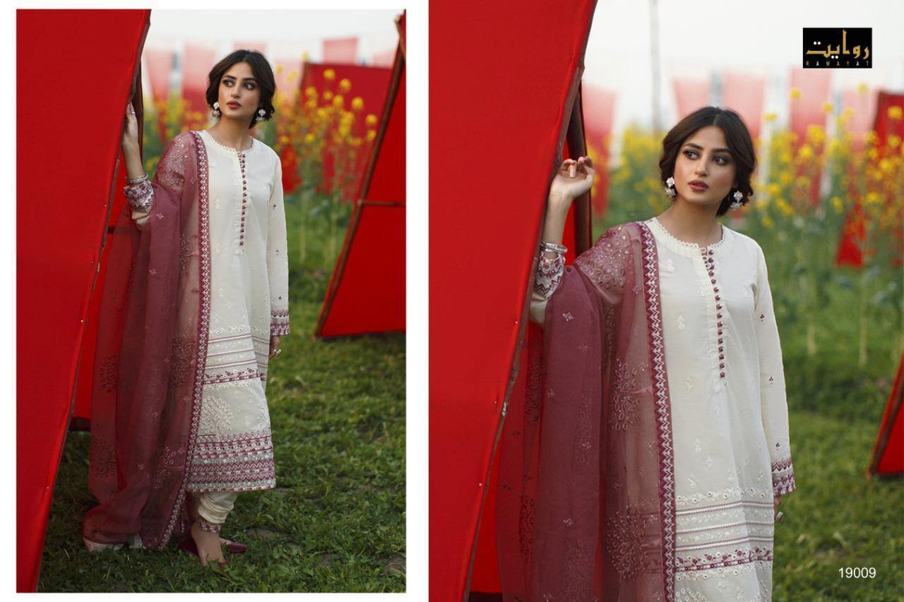RAWAYAT-RAAYA-VOL-2-LAWN-COLLECTION-2021-SALWAR-KAMEEZ-5