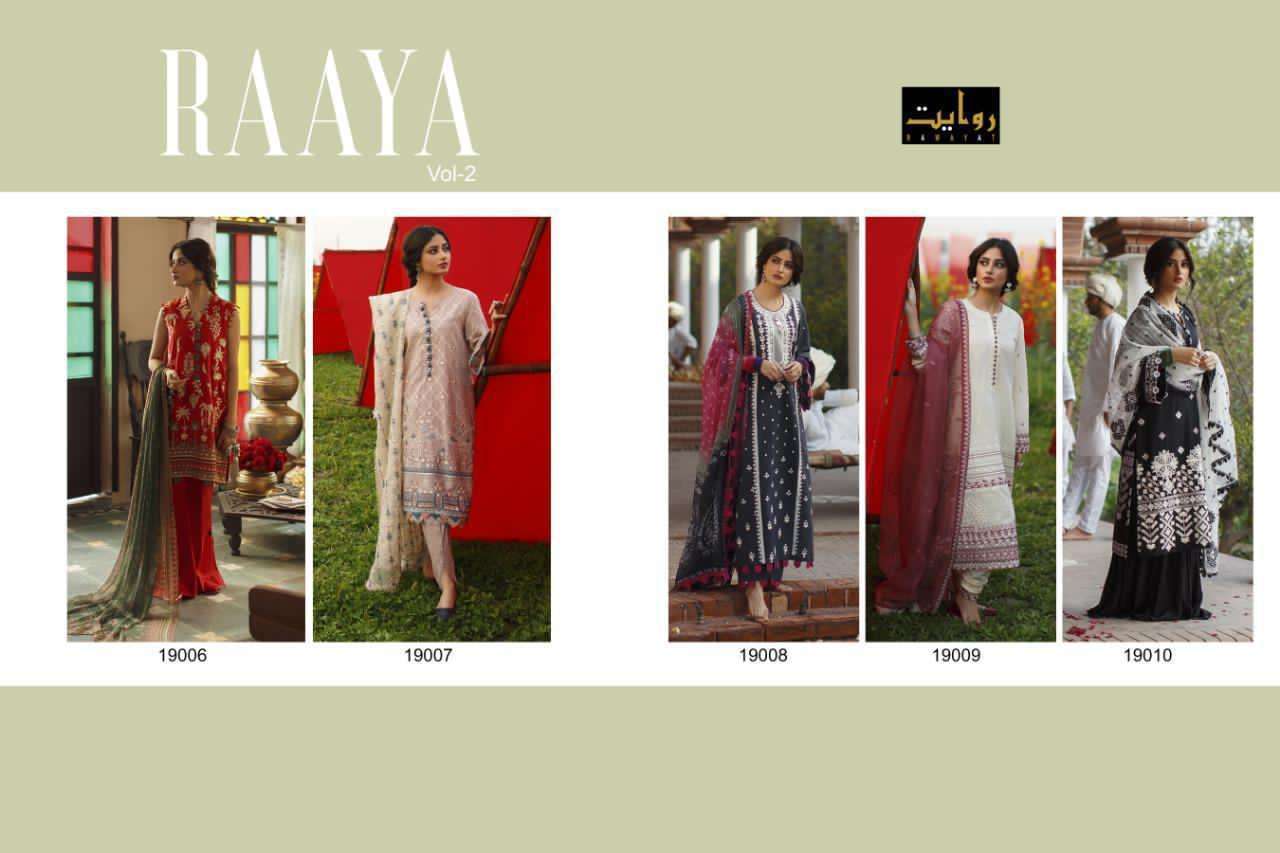 RAWAYAT-RAAYA-VOL-2-LAWN-COLLECTION-2021-SALWAR-KAMEEZ-6