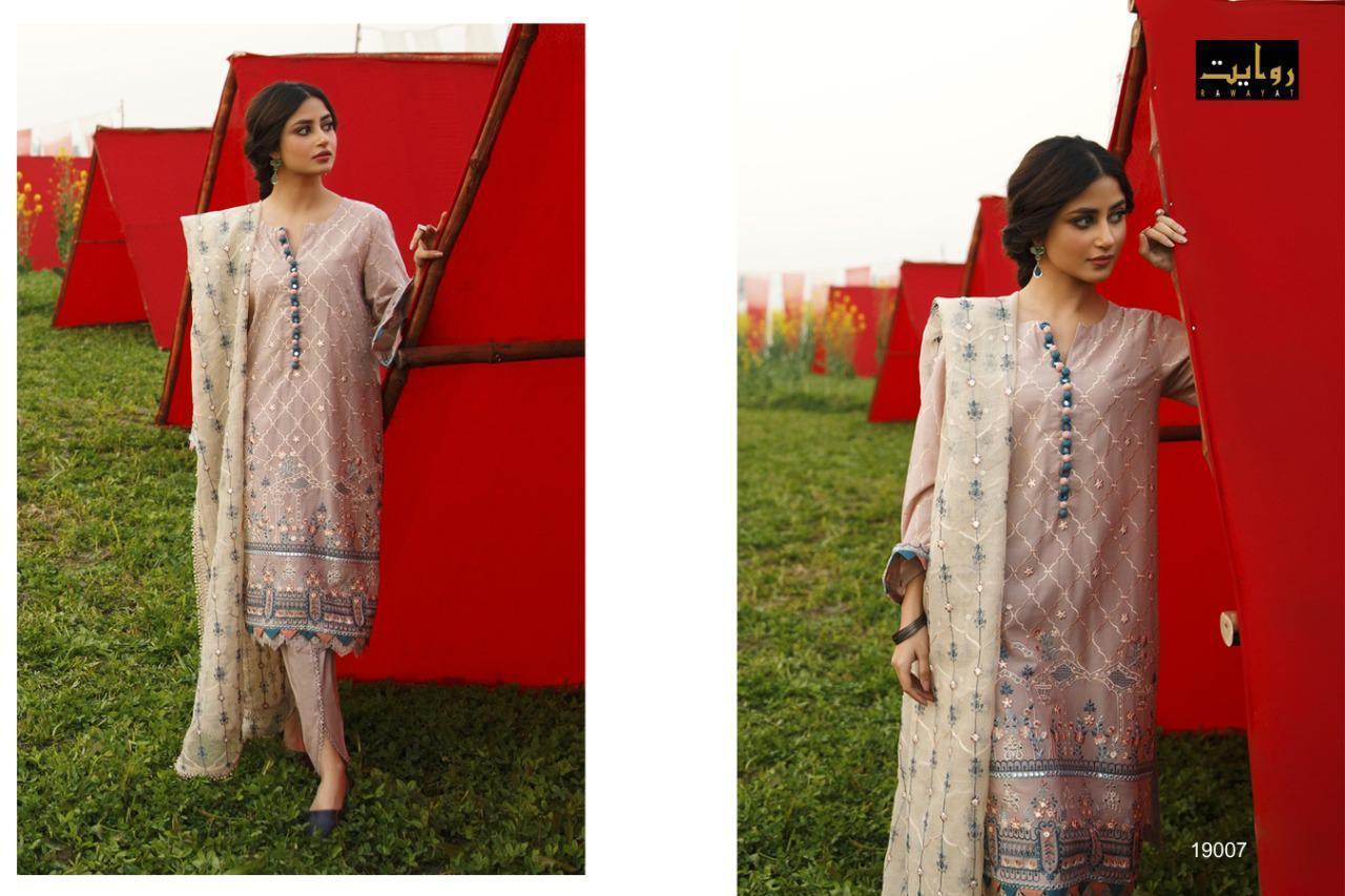 RAWAYAT-RAAYA-VOL-2-LAWN-COLLECTION-2021-SALWAR-KAMEEZ-7