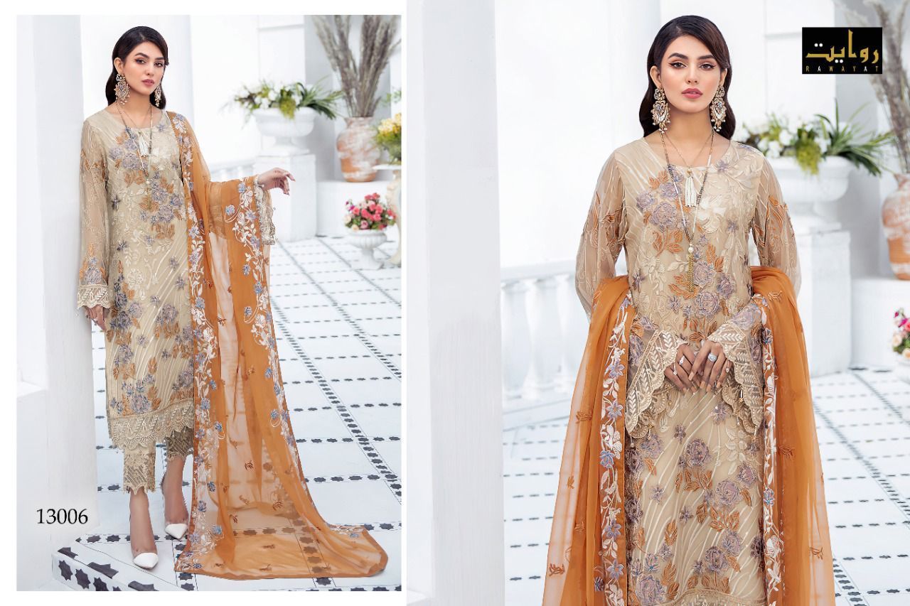 RAWAYAT-RAMSHA-VOL-4-GEORGETTE-PAKISTANI-SUITS-WHOLESALE-4