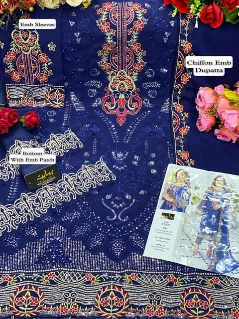 RAWAYAT-RAMSHA-VOL-4-GEORGETTE-PAKISTANI-SUITS-WHOLESALE-7