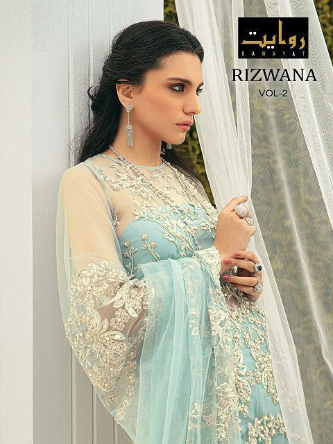 RAWAYAT-RIZWANA-VOL-2-PAKISTANI-EMBROIDERY-SUITS-SUPPLIER-SURAT-1