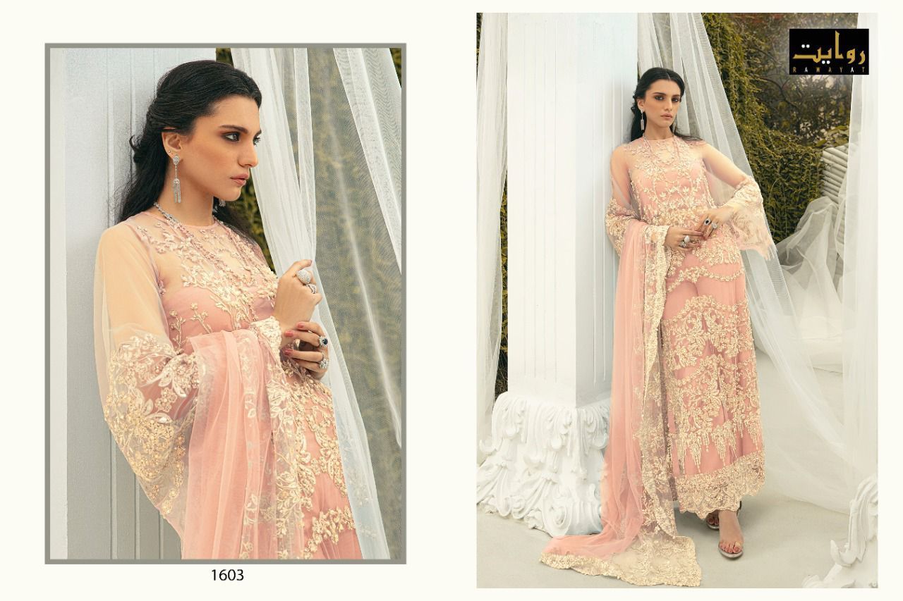 RAWAYAT-RIZWANA-VOL-2-PAKISTANI-EMBROIDERY-SUITS-SUPPLIER-SURAT-3