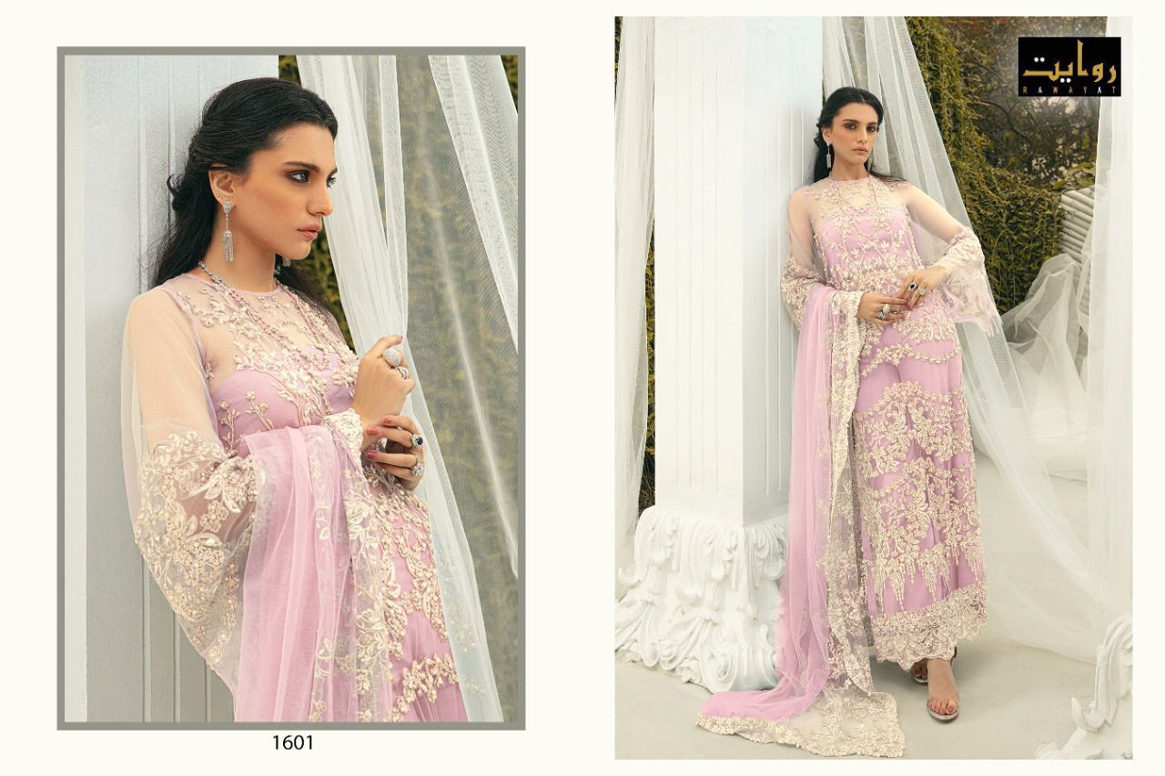 RAWAYAT-RIZWANA-VOL-2-PAKISTANI-EMBROIDERY-SUITS-SUPPLIER-SURAT-5