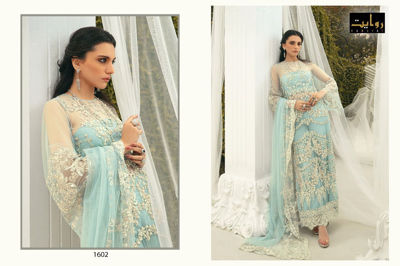 RAWAYAT-RIZWANA-VOL-2-PAKISTANI-EMBROIDERY-SUITS-SUPPLIER-SURAT-6