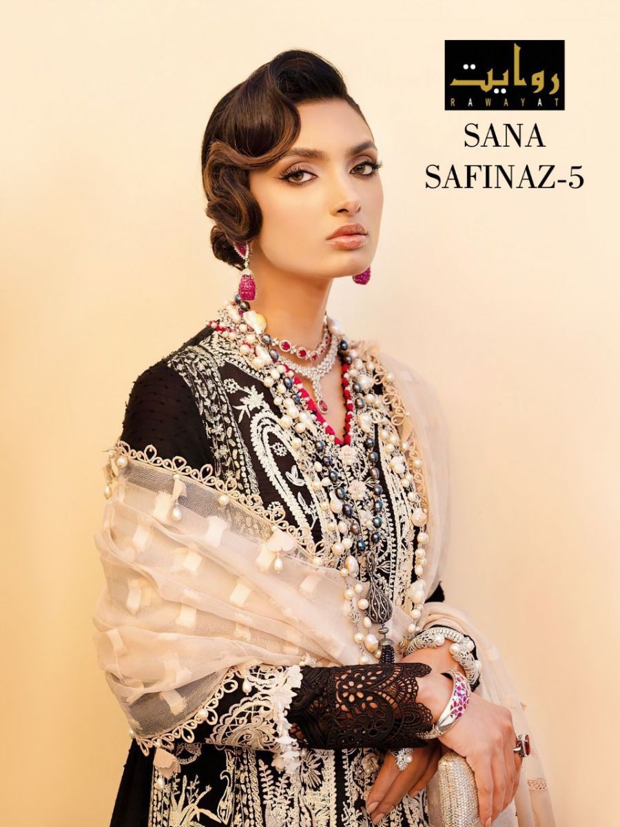 RAWAYAT-SANA-SAFINAZ-VOL-5-LUXURY-LAWN-PAKISTANI-SUITS-WHOLESALE-1