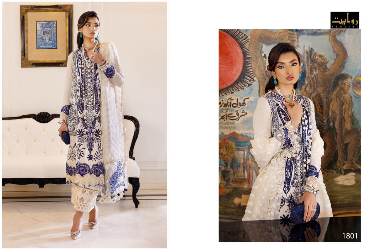 RAWAYAT-SANA-SAFINAZ-VOL-5-LUXURY-LAWN-PAKISTANI-SUITS-WHOLESALE-3