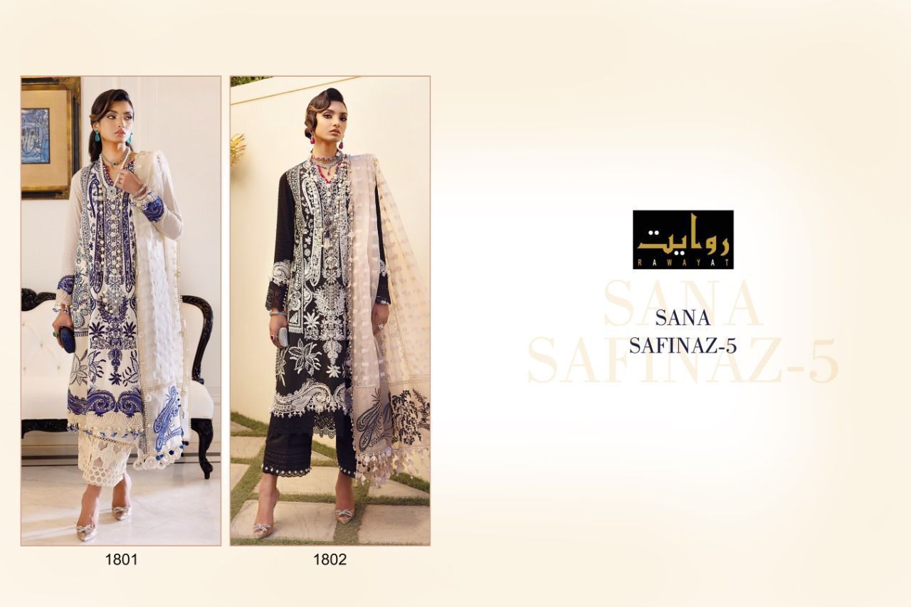 RAWAYAT-SANA-SAFINAZ-VOL-5-LUXURY-LAWN-PAKISTANI-SUITS-WHOLESALE-4