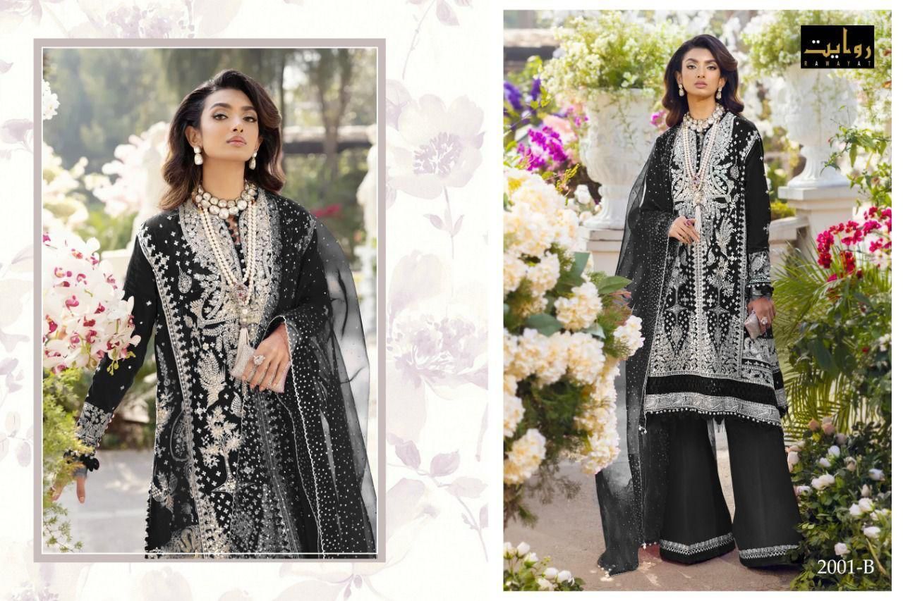 RAWAYAT-SANA-SAFINAZ-VOL-8-PAKISTANI-SUITS-LATEST-CATALOGUE-2