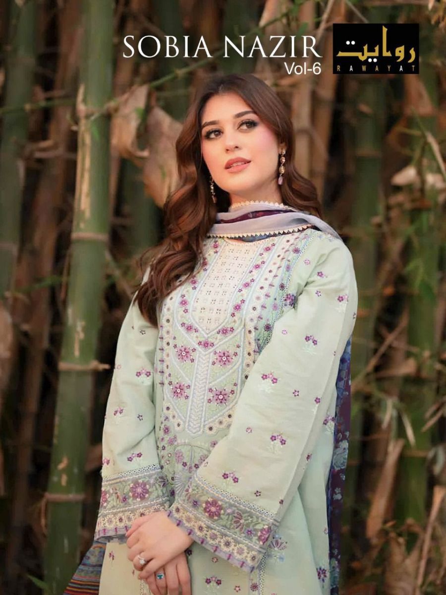 RAWAYAT-SOBIA-NAZIR-VOL-6-LUXURY-LAWN-COLLECTION-2022-1