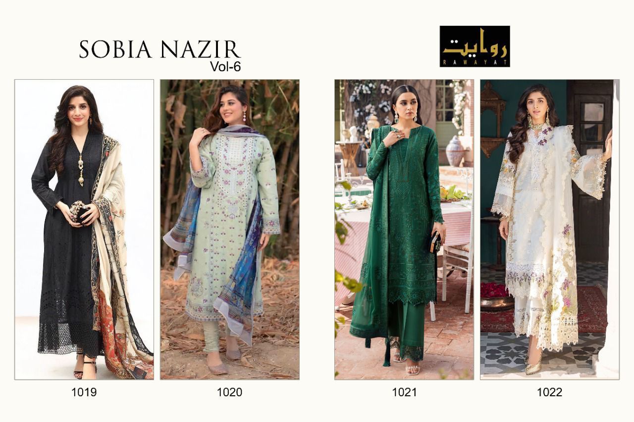 RAWAYAT-SOBIA-NAZIR-VOL-6-LUXURY-LAWN-COLLECTION-2022-2