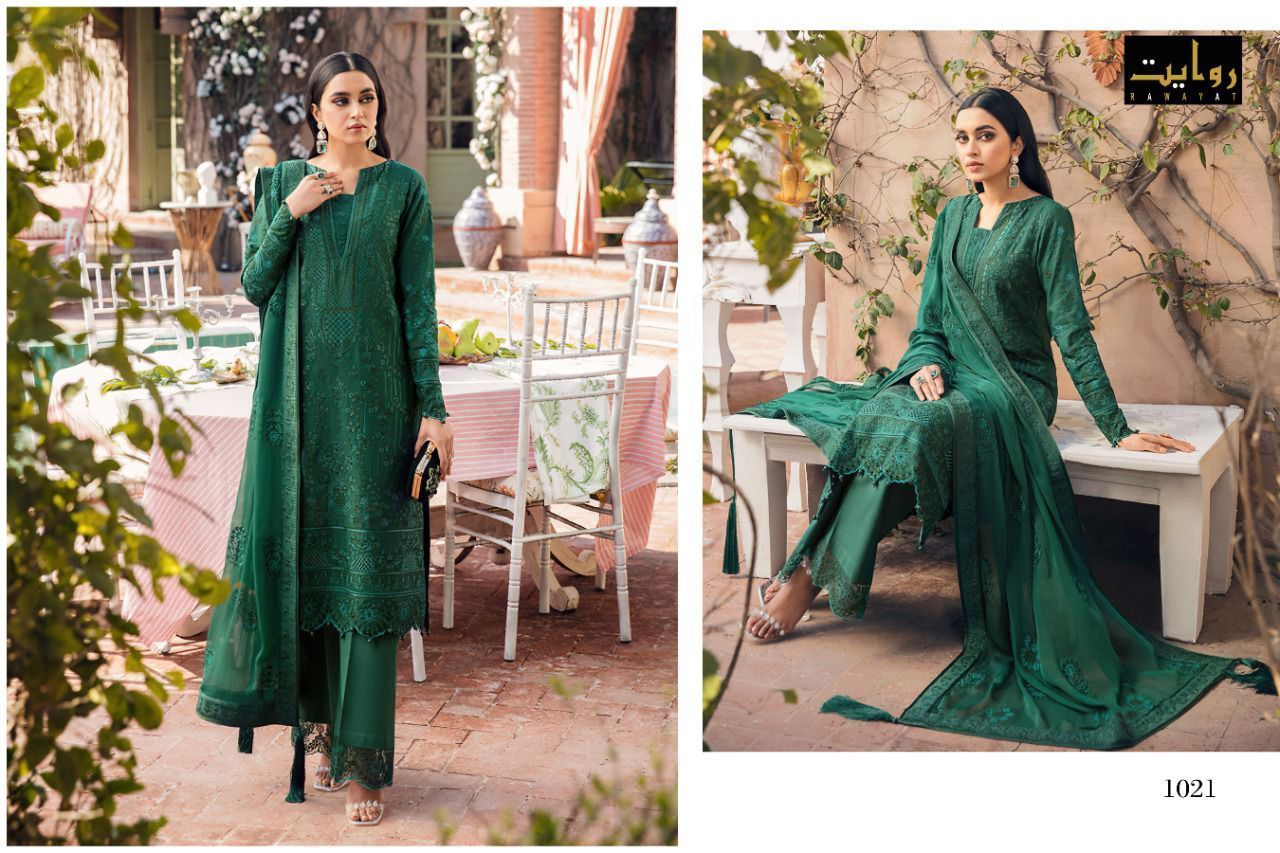 RAWAYAT-SOBIA-NAZIR-VOL-6-LUXURY-LAWN-COLLECTION-2022-4
