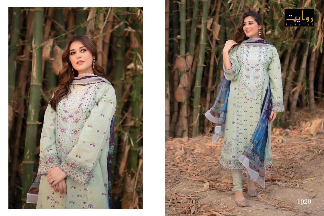 RAWAYAT-SOBIA-NAZIR-VOL-6-LUXURY-LAWN-COLLECTION-2022-5
