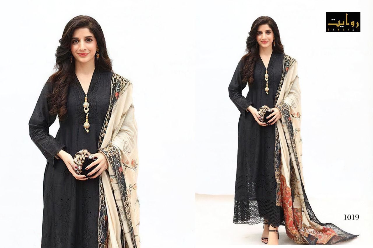 RAWAYAT-SOBIA-NAZIR-VOL-6-LUXURY-LAWN-COLLECTION-2022-6