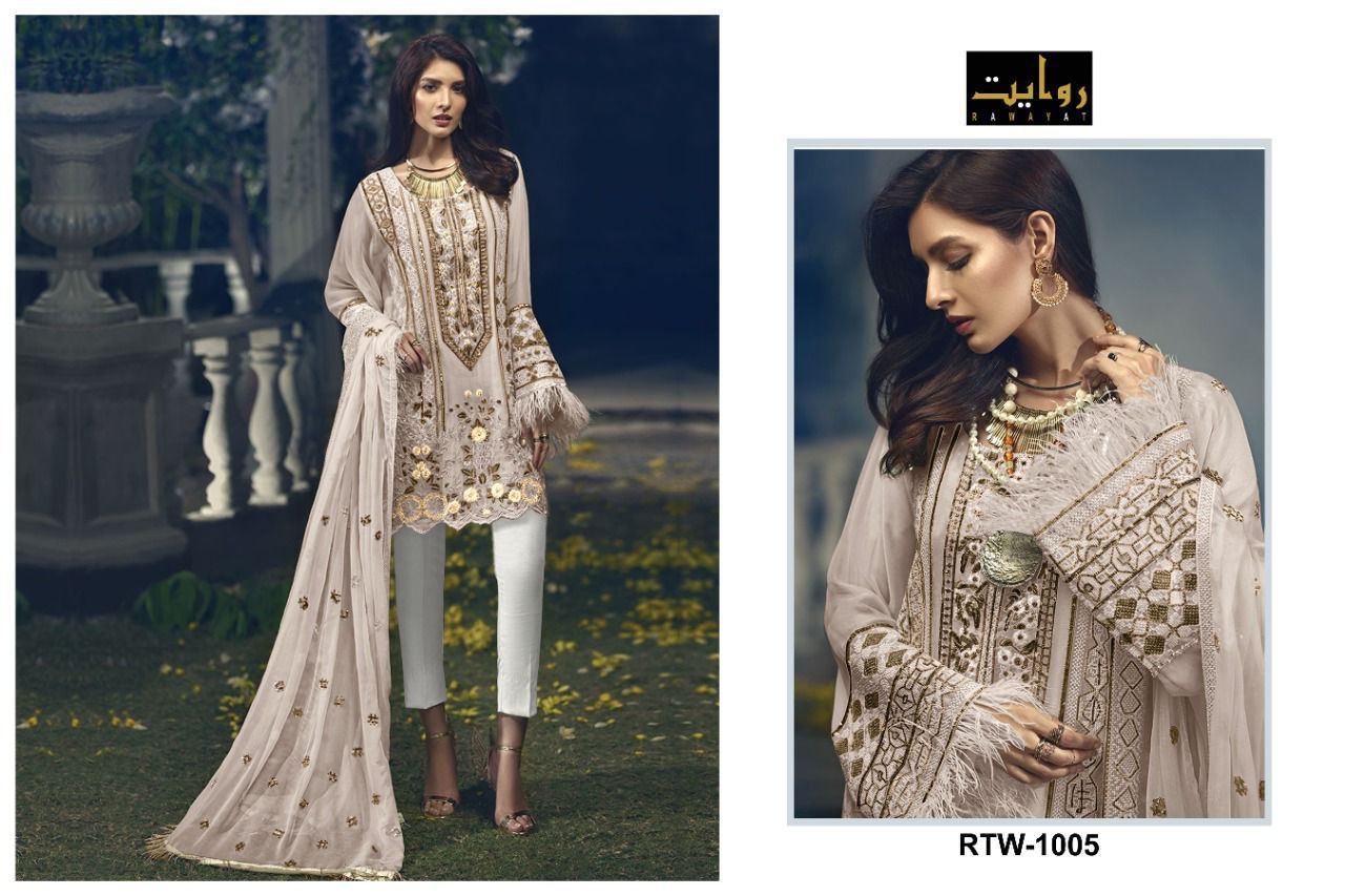 RAWAYAT-SPECIAL-EDITION-VOL-1-FOUX-GEORGETTE-PAKISTANI-SUITS-WHOLESALE-5