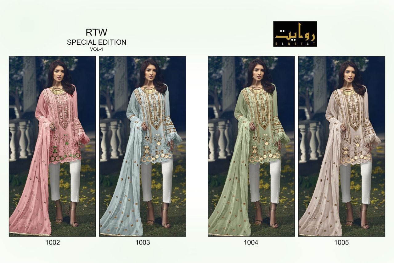 RAWAYAT-SPECIAL-EDITION-VOL-1-FOUX-GEORGETTE-PAKISTANI-SUITS-WHOLESALE-6