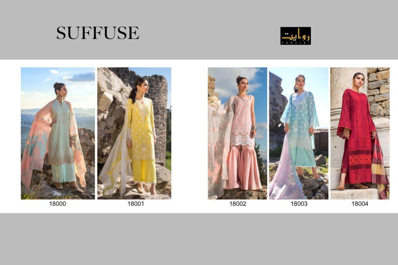 RAWAYAT-SUFFUSE-18000-18004-PAKISTANI-SUITS-AT-WHOLESALE-1