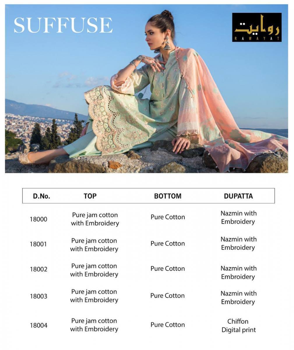 RAWAYAT-SUFFUSE-18000-18004-PAKISTANI-SUITS-AT-WHOLESALE-2