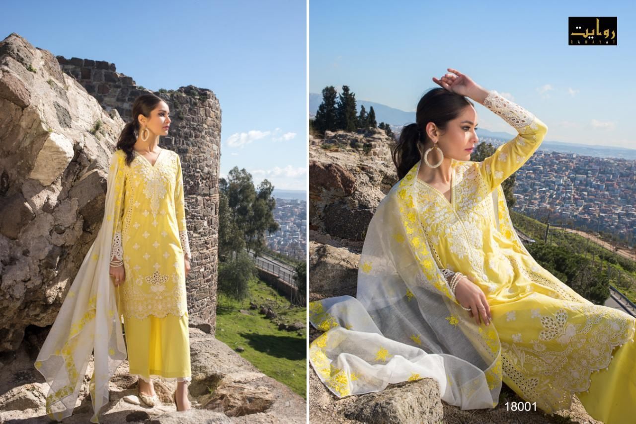 RAWAYAT-SUFFUSE-18000-18004-PAKISTANI-SUITS-AT-WHOLESALE-3