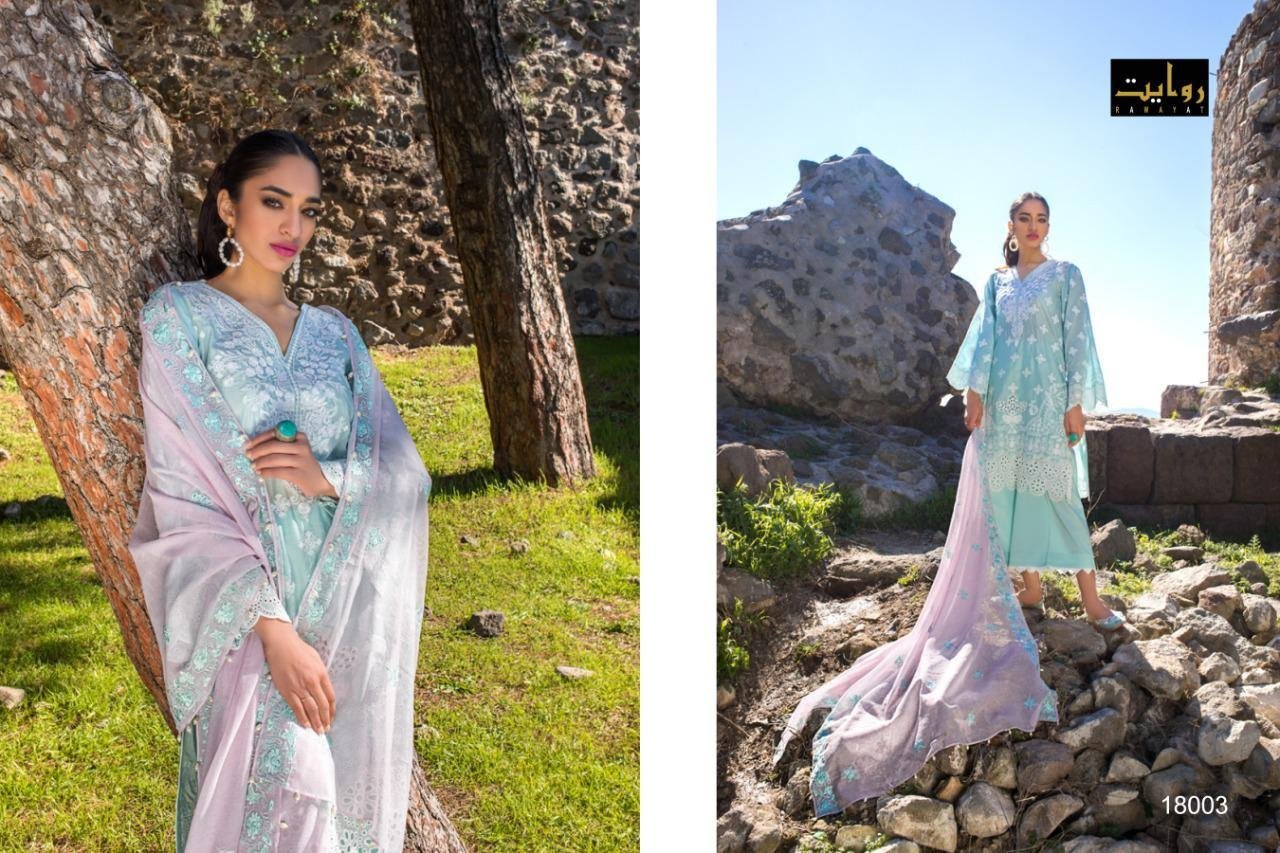 RAWAYAT-SUFFUSE-18000-18004-PAKISTANI-SUITS-AT-WHOLESALE-7