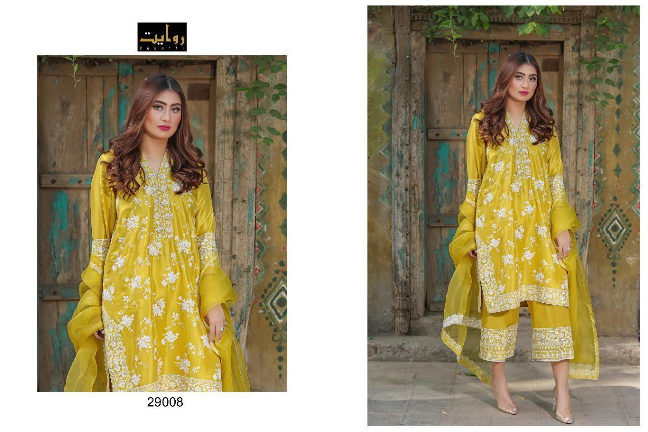 RAWAYAT-ZAHA-LAWN-COLLECTION-2021-29007-29011-PAKISTANI-LAWN-SUITS-SUPPLIER-1