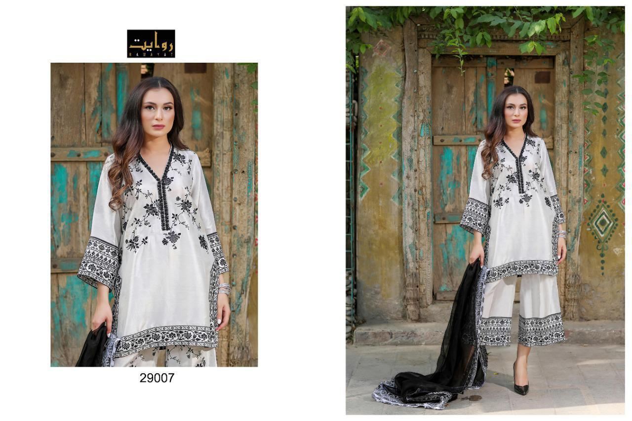 RAWAYAT-ZAHA-LAWN-COLLECTION-2021-29007-29011-PAKISTANI-LAWN-SUITS-SUPPLIER-2