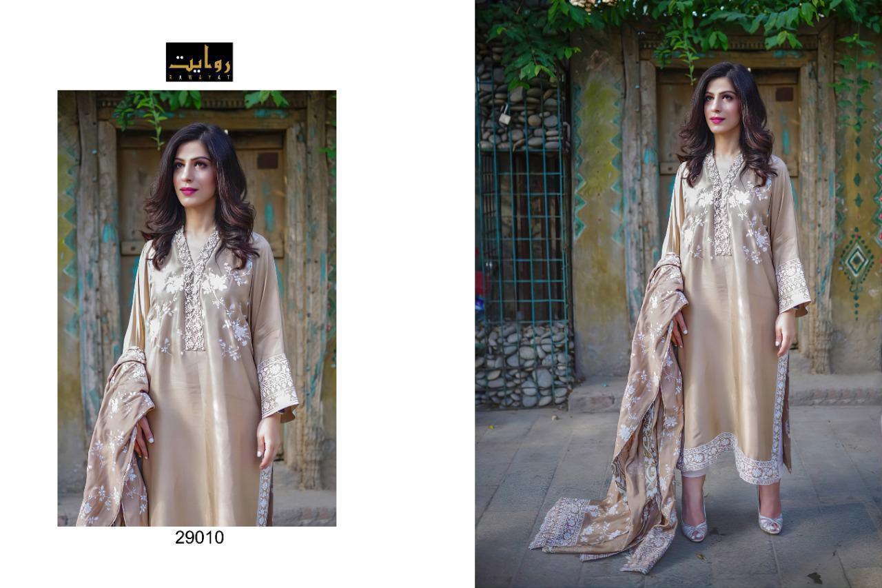RAWAYAT-ZAHA-LAWN-COLLECTION-2021-29007-29011-PAKISTANI-LAWN-SUITS-SUPPLIER-7