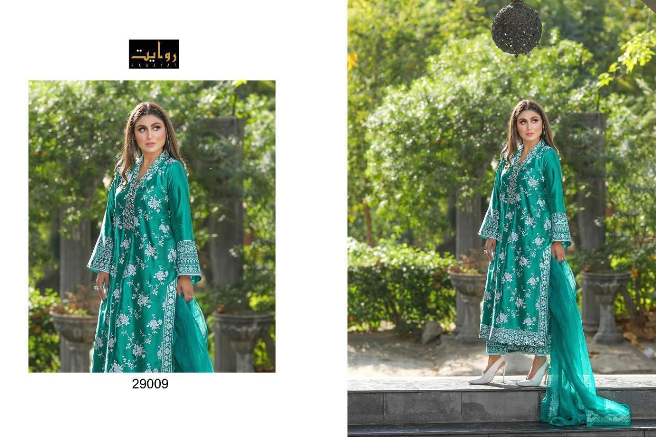 RAWAYAT-ZAHA-LAWN-COLLECTION-2021-29007-29011-PAKISTANI-LAWN-SUITS-SUPPLIER-8