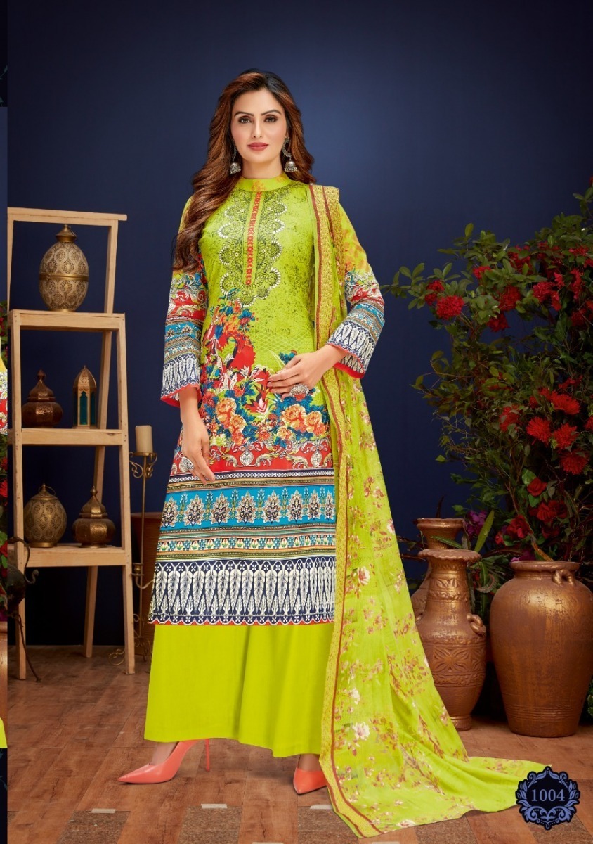 RAZIA-VOL-1-KARACHI-SUITS-KING-OF-COTTON-WHOLESALEA-1