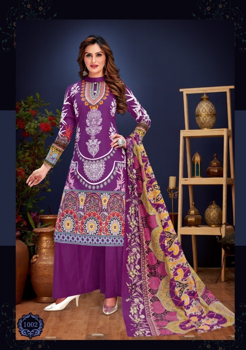 RAZIA-VOL-1-KARACHI-SUITS-KING-OF-COTTON-WHOLESALEA-11