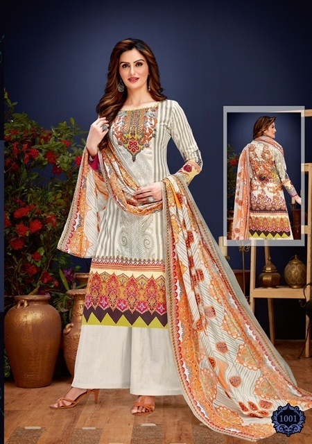 RAZIA-VOL-1-KARACHI-SUITS-KING-OF-COTTON-WHOLESALEA-12