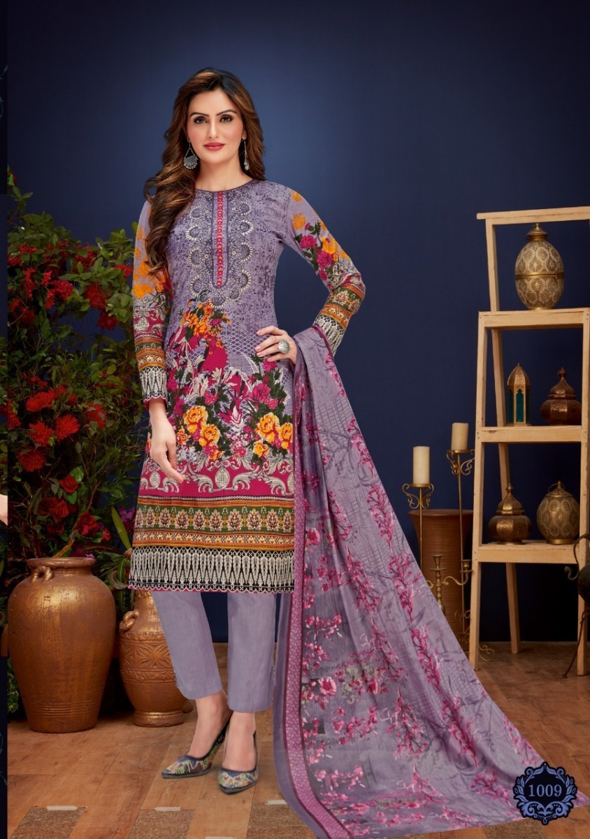 RAZIA-VOL-1-KARACHI-SUITS-KING-OF-COTTON-WHOLESALEA-3