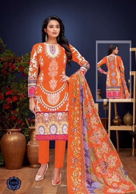 RAZIA-VOL-1-KARACHI-SUITS-KING-OF-COTTON-WHOLESALEA-6