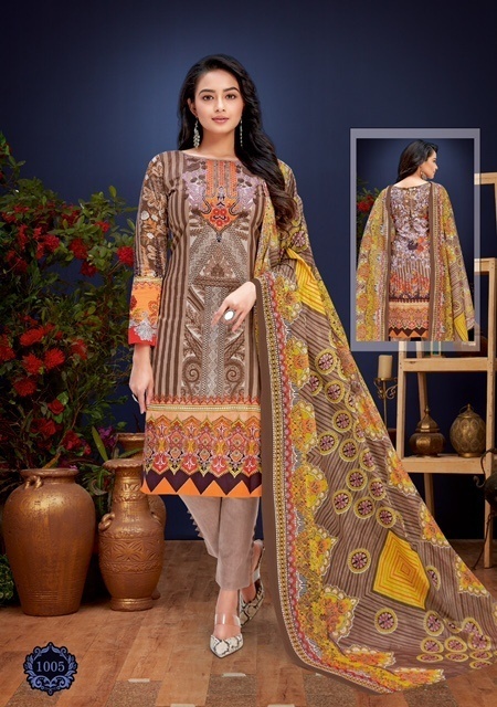 RAZIA-VOL-1-KARACHI-SUITS-KING-OF-COTTON-WHOLESALEA-8