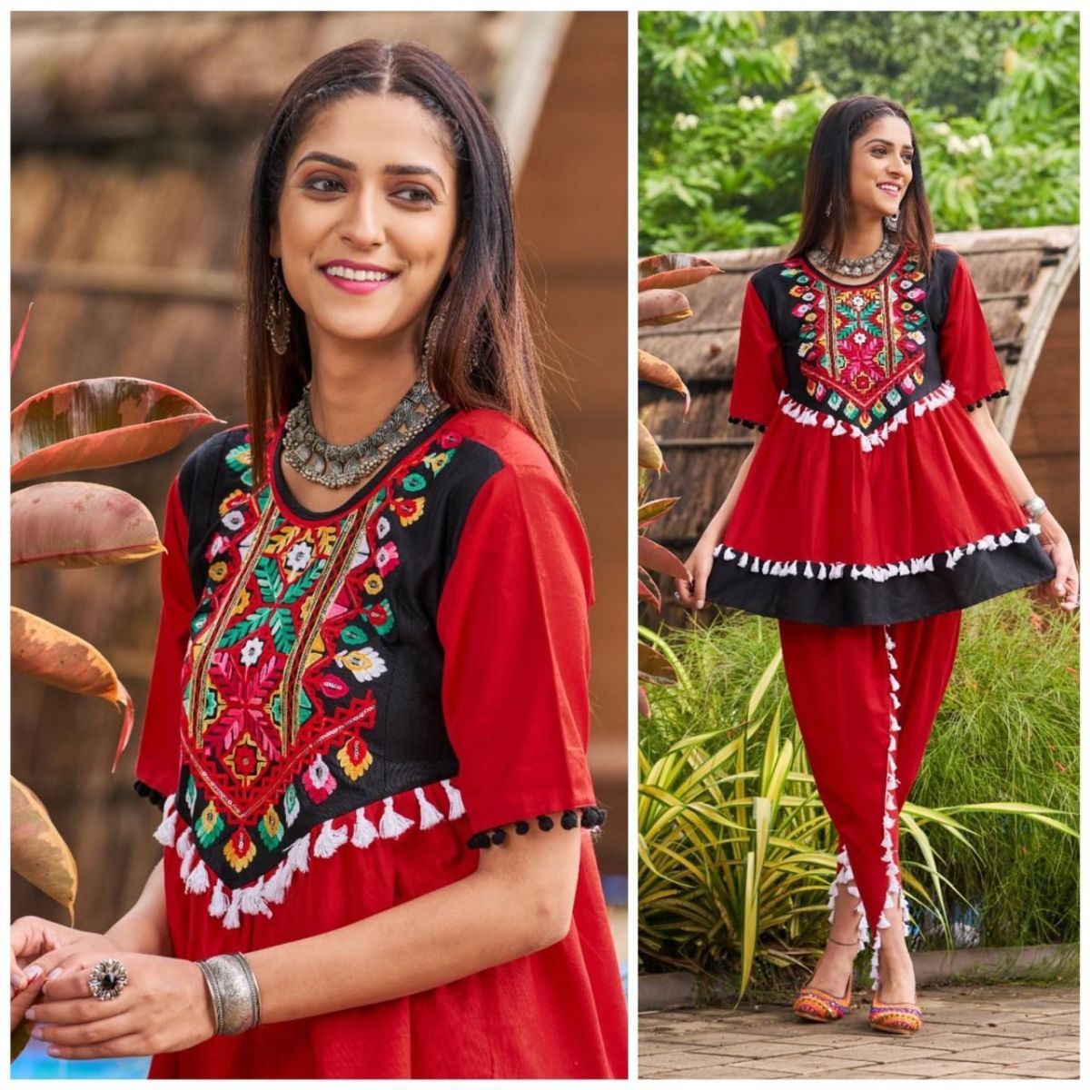 RAZZO-EXPORTS-DHOLIDA-VOL-2-DESIGNER-NAVARATRI-COLLECTION-AT-WHOLESALE-7