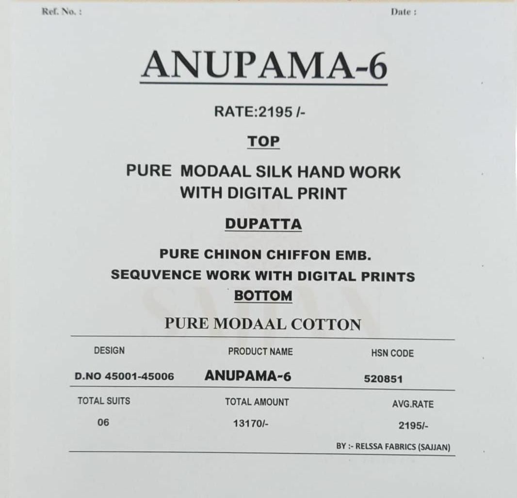 RELSSA-ANUPAMA-VOL-6-SALWAR-SUITS-LATEST-COLLECTION-1